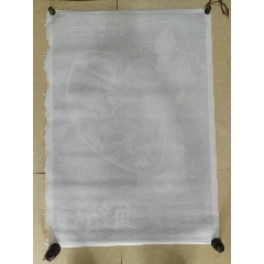国外毕业证翻译